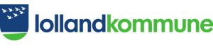 Logo Lolland Kommune